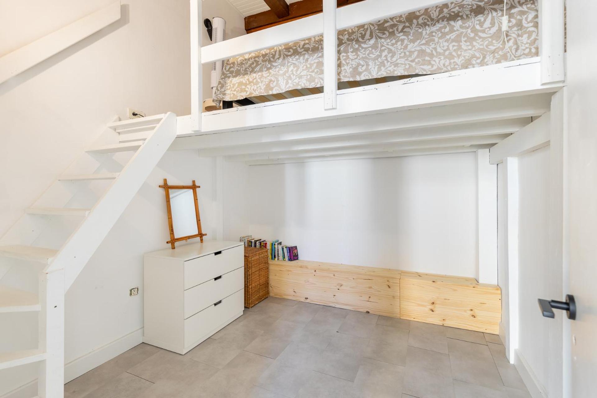 Charming Apartment For 2 People Marseille Exteriér fotografie